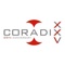 coradix-technology-consulting