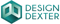 design-dexter