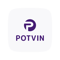 potvin-technologies