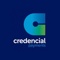credencial-payments