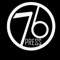 76-press