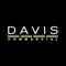 davis-commercial-real-estate