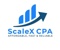 scalex-cpa