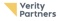 verity-partners