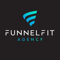 funnelfit-agency