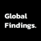 globalfindings