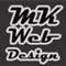 mk-web-design