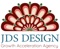 jds-design