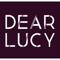 dear-lucy