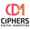 ciphers-digital-marketing