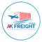 ak-freight-sdn-bhd
