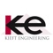 kieft-engineering