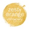 zesty-orange-photography-olesya-redina