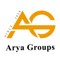 arya-groups