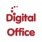 digital-office-dubai