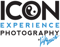 icon-experience-photography