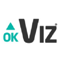 okviz