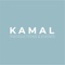 kamal-productions-events
