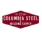 columbia-steel-welding-supply