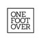 one-foot-over