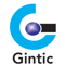 gintic-tech