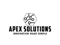 apex-solutions-msp
