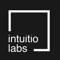 intuitio-labs