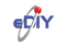 ediy-software