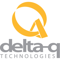 delta-q-technologies