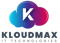 kloudmax-it-technologies