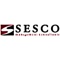 sesco-management-consultants