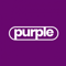 purple-software
