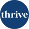 designed-thrive