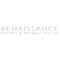 renaissance-planners-designers