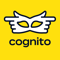 cognitocz