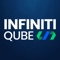 infiniti-qube