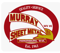 murray-sheet-metal-company