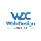 web-design-charter