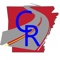 arkansas-construction-recruiters