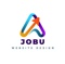 jobu-web-agency
