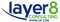 layer8-consulting