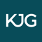 kjg-chartered-accountants