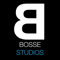 bosse-studios