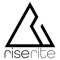 riserite-search-marketplace-services