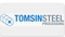 tomsin-steel-processing