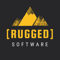 rugged-software