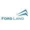 ford-land