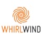 whirlwind