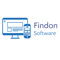 findon-software