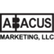 abacus-marketing